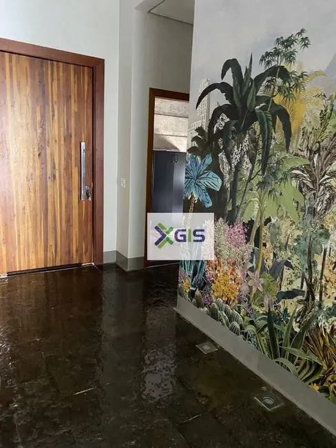 Foto 15 de Casa de Condomínio com 3 quartos à venda, 537m2 em Parque Residencial Buona Vita, Sao Jose Do Rio Preto - SP