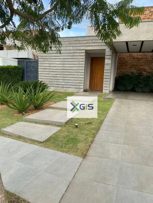 Casa de Condomínio com 3 quartos à venda, 537m2 em Parque Residencial Buona Vita, Sao Jose Do Rio Preto - SP - imagem 5 Foto 5 de Casa de Condomínio com 3 quartos à venda, 537m2 em Parque Residencial Buona Vita, Sao Jose Do Rio Preto - SP