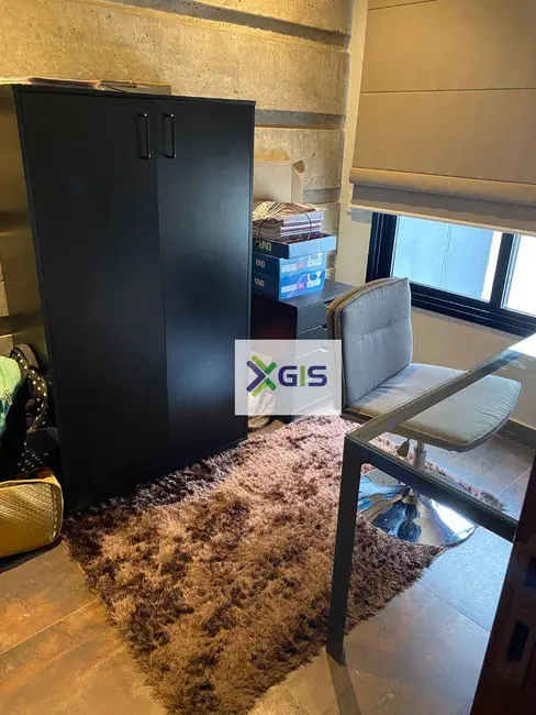 Casa de Condomínio com 3 quartos à venda, 537m2 em Parque Residencial Buona Vita, Sao Jose Do Rio Preto - SP - imagem 6 Foto 6 de Casa de Condomínio com 3 quartos à venda, 537m2 em Parque Residencial Buona Vita, Sao Jose Do Rio Preto - SP