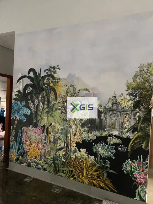 Foto 19 de Casa de Condomínio com 3 quartos à venda, 537m2 em Parque Residencial Buona Vita, Sao Jose Do Rio Preto - SP