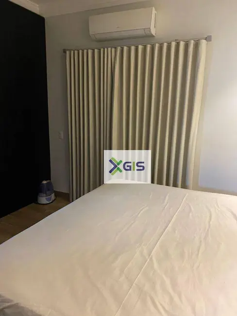 Foto 10 de Casa de Condomínio com 3 quartos à venda, 537m2 em Parque Residencial Buona Vita, Sao Jose Do Rio Preto - SP