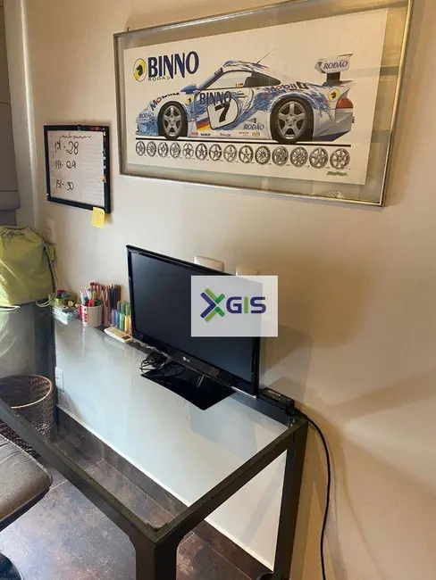 Foto 11 de Casa de Condomínio com 3 quartos à venda, 537m2 em Parque Residencial Buona Vita, Sao Jose Do Rio Preto - SP