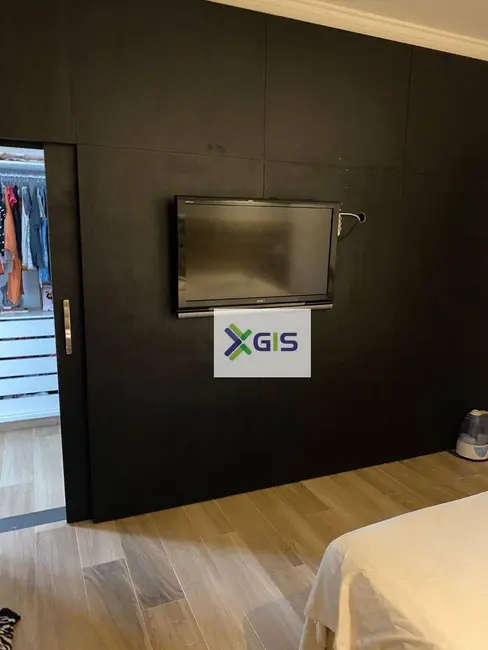 Foto 12 de Casa de Condomínio com 3 quartos à venda, 537m2 em Parque Residencial Buona Vita, Sao Jose Do Rio Preto - SP