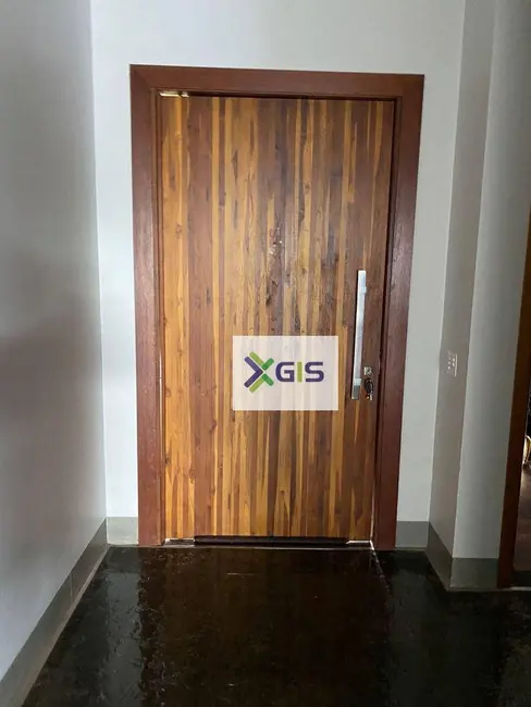 Foto 16 de Casa de Condomínio com 3 quartos à venda, 537m2 em Parque Residencial Buona Vita, Sao Jose Do Rio Preto - SP