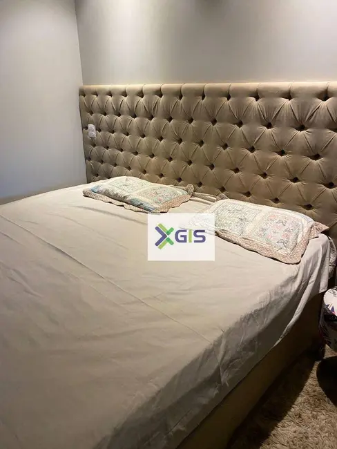 Casa de Condomínio com 3 quartos à venda, 537m2 em Parque Residencial Buona Vita, Sao Jose Do Rio Preto - SP - imagem 9 Foto 9 de Casa de Condomínio com 3 quartos à venda, 537m2 em Parque Residencial Buona Vita, Sao Jose Do Rio Preto - SP