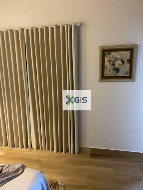 Foto 13 de Casa de Condomínio com 3 quartos à venda, 537m2 em Parque Residencial Buona Vita, Sao Jose Do Rio Preto - SP