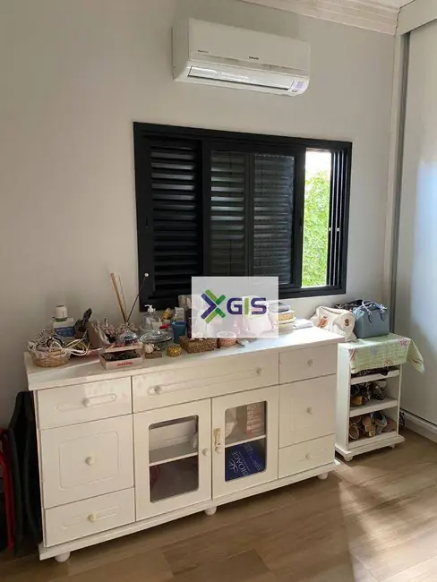 Foto 22 de Casa de Condomínio com 3 quartos à venda, 537m2 em Parque Residencial Buona Vita, Sao Jose Do Rio Preto - SP