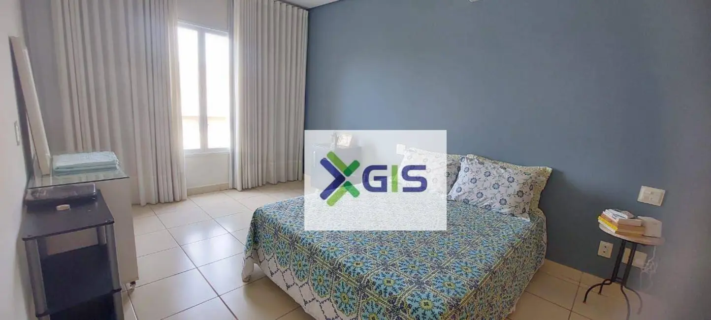 Sobrado com 5 quartos à venda, 600m2 em Residencial Quinta do Golfe, Sao Jose Do Rio Preto - SP - imagem 8 Foto 8 de Sobrado com 5 quartos à venda, 600m2 em Residencial Quinta do Golfe, Sao Jose Do Rio Preto - SP