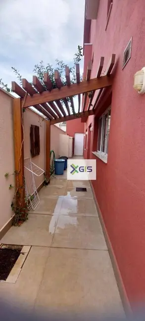 Foto 2 de Sobrado com 5 quartos à venda, 600m2 em Residencial Quinta do Golfe, Sao Jose Do Rio Preto - SP