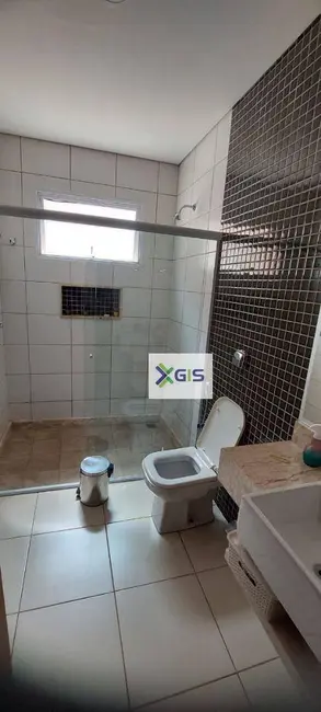 Sobrado com 5 quartos à venda, 600m2 em Residencial Quinta do Golfe, Sao Jose Do Rio Preto - SP - imagem 9 Foto 9 de Sobrado com 5 quartos à venda, 600m2 em Residencial Quinta do Golfe, Sao Jose Do Rio Preto - SP