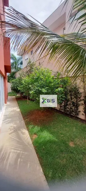 Sobrado com 5 quartos à venda, 600m2 em Residencial Quinta do Golfe, Sao Jose Do Rio Preto - SP - imagem 5 Foto 5 de Sobrado com 5 quartos à venda, 600m2 em Residencial Quinta do Golfe, Sao Jose Do Rio Preto - SP