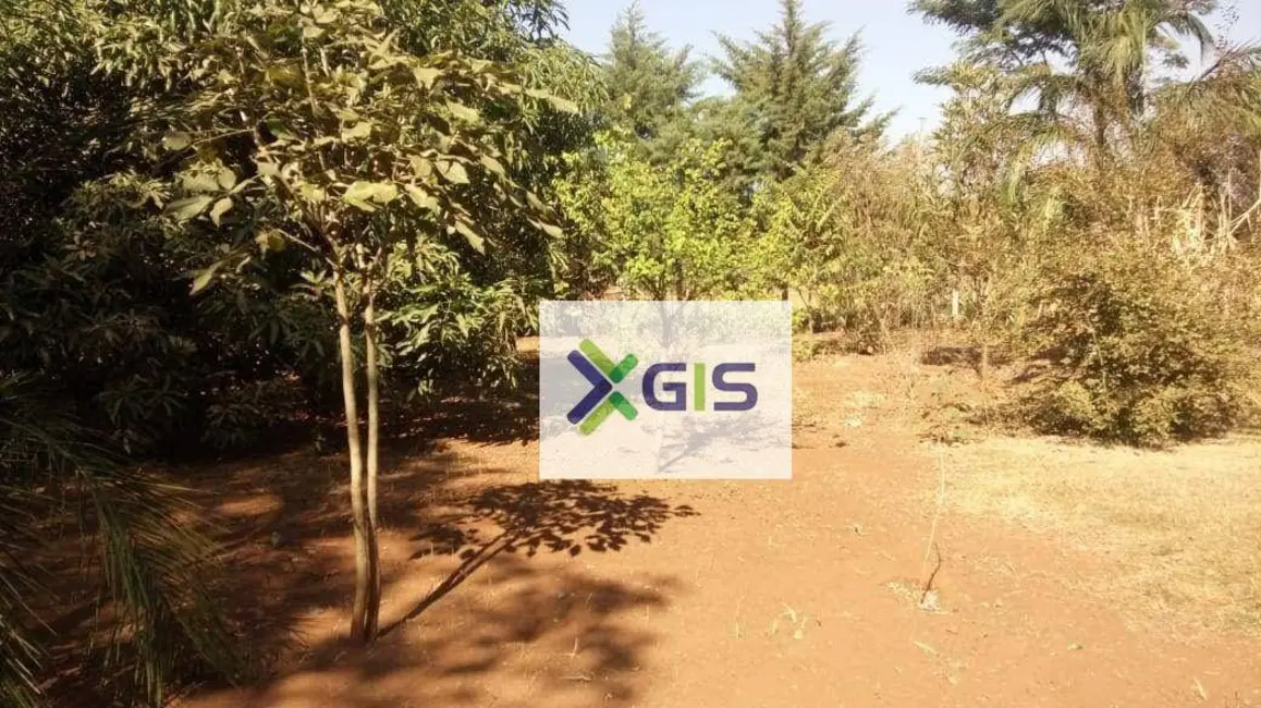 Foto 2 de Chácara com 3 quartos à venda, 1750m2 em Sao Jose Do Rio Preto - SP