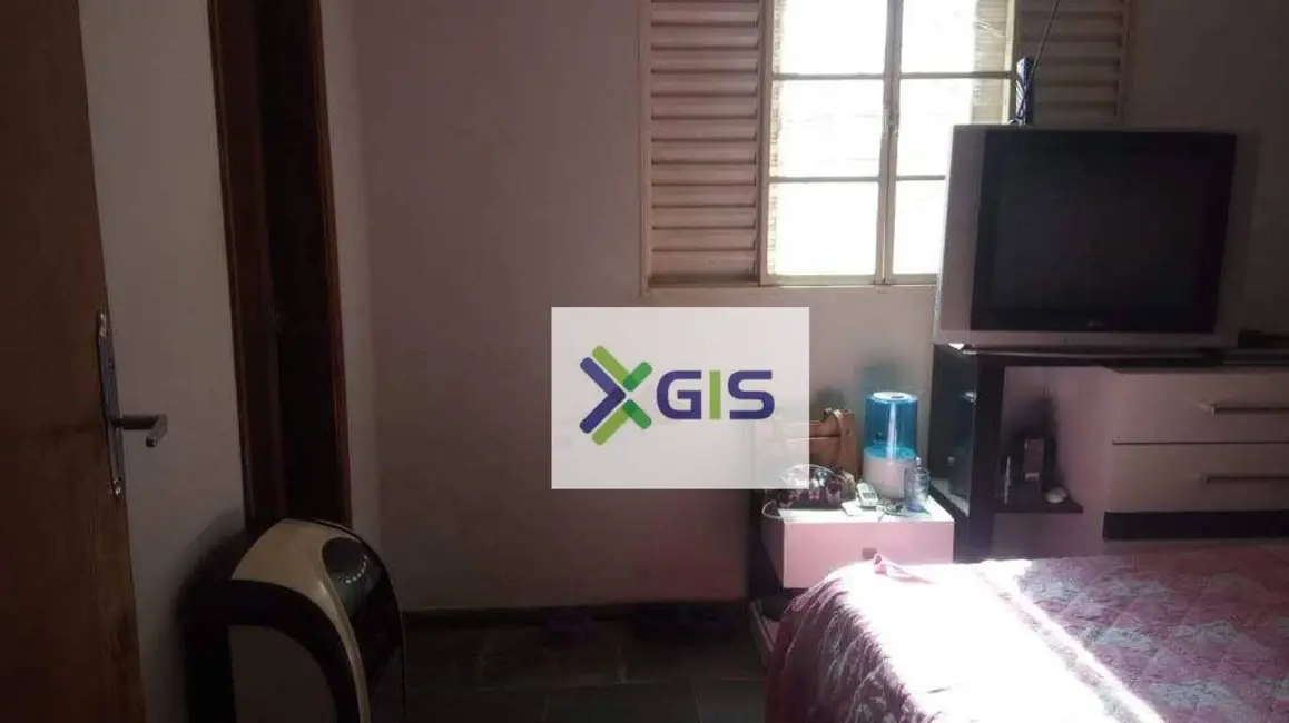 Foto 7 de Chácara com 3 quartos à venda, 1750m2 em Sao Jose Do Rio Preto - SP