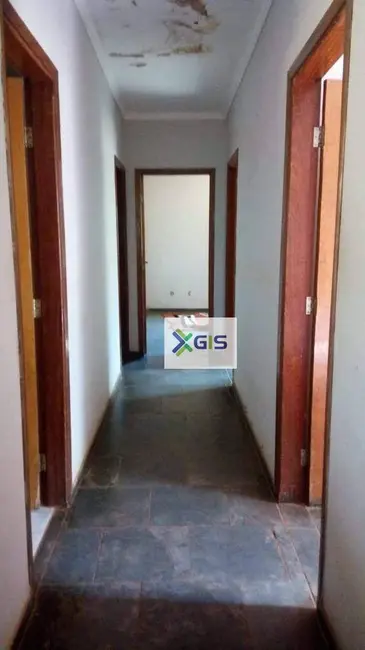 Foto 4 de Chácara com 3 quartos à venda, 1750m2 em Sao Jose Do Rio Preto - SP