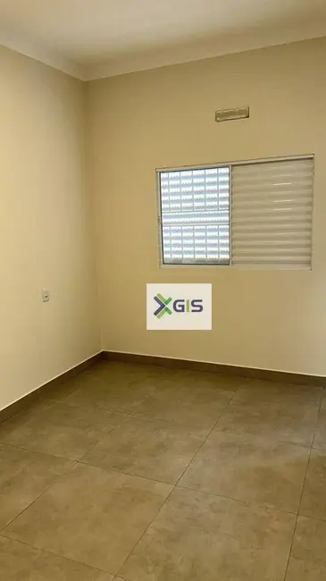 Foto 3 de Casa com 3 quartos à venda, 200m2 em Sao Jose Do Rio Preto - SP