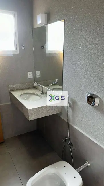 Foto 7 de Casa com 3 quartos à venda, 200m2 em Sao Jose Do Rio Preto - SP