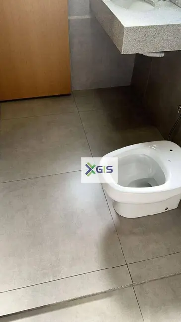 Foto 4 de Casa com 3 quartos à venda, 200m2 em Sao Jose Do Rio Preto - SP