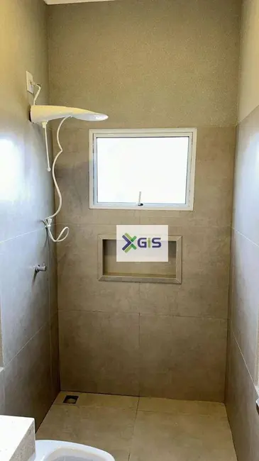 Foto 6 de Casa com 3 quartos à venda, 200m2 em Sao Jose Do Rio Preto - SP