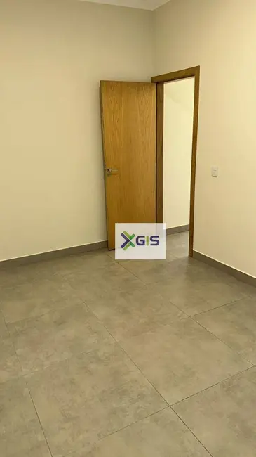 Foto 5 de Casa com 3 quartos à venda, 200m2 em Sao Jose Do Rio Preto - SP