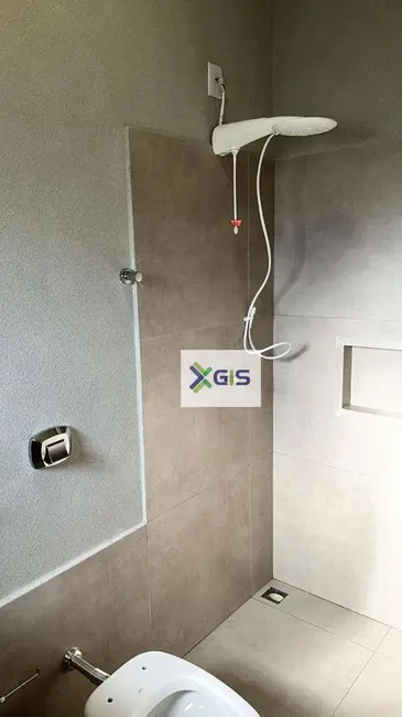 Foto 2 de Casa com 3 quartos à venda, 200m2 em Sao Jose Do Rio Preto - SP