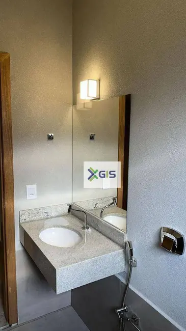 Foto 8 de Casa com 3 quartos à venda, 200m2 em Sao Jose Do Rio Preto - SP