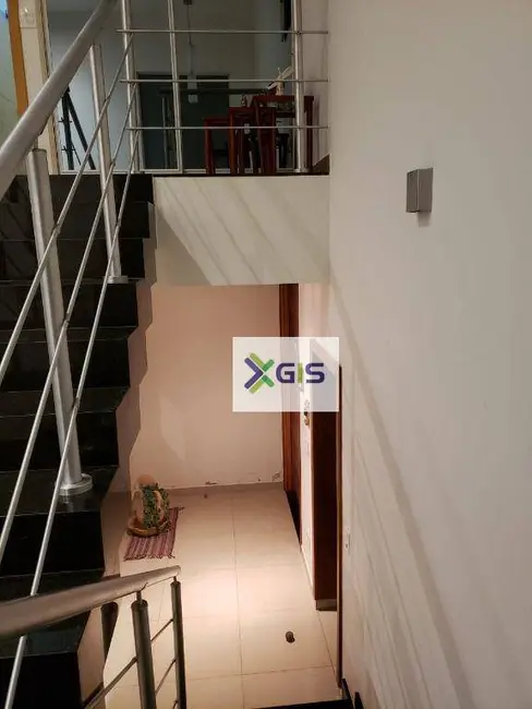 Foto 5 de Casa de Condomínio com 3 quartos à venda, 450m2 em Mirassol - SP