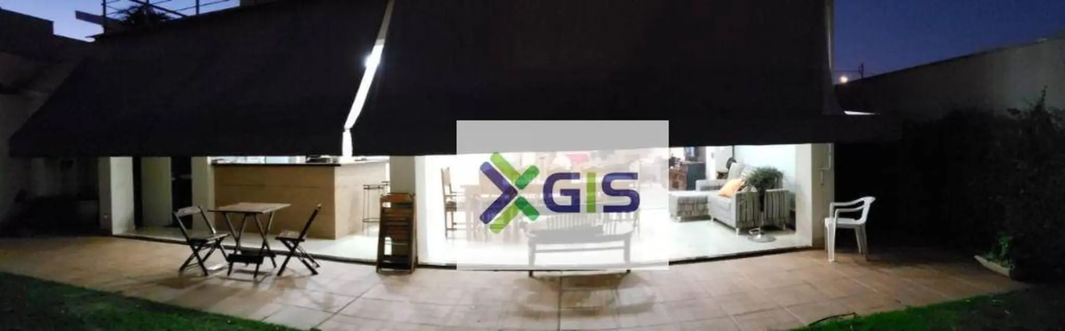 Foto 3 de Casa de Condomínio com 3 quartos à venda, 450m2 em Mirassol - SP