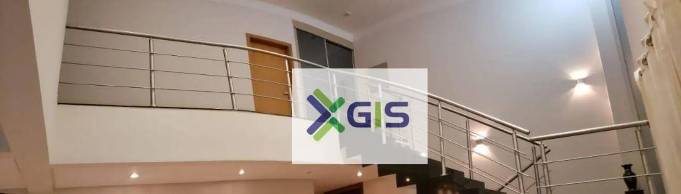 Foto 4 de Casa de Condomínio com 3 quartos à venda, 450m2 em Mirassol - SP