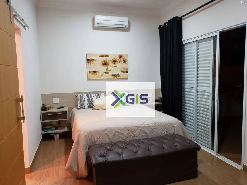 Foto 6 de Casa de Condomínio com 3 quartos à venda, 450m2 em Mirassol - SP