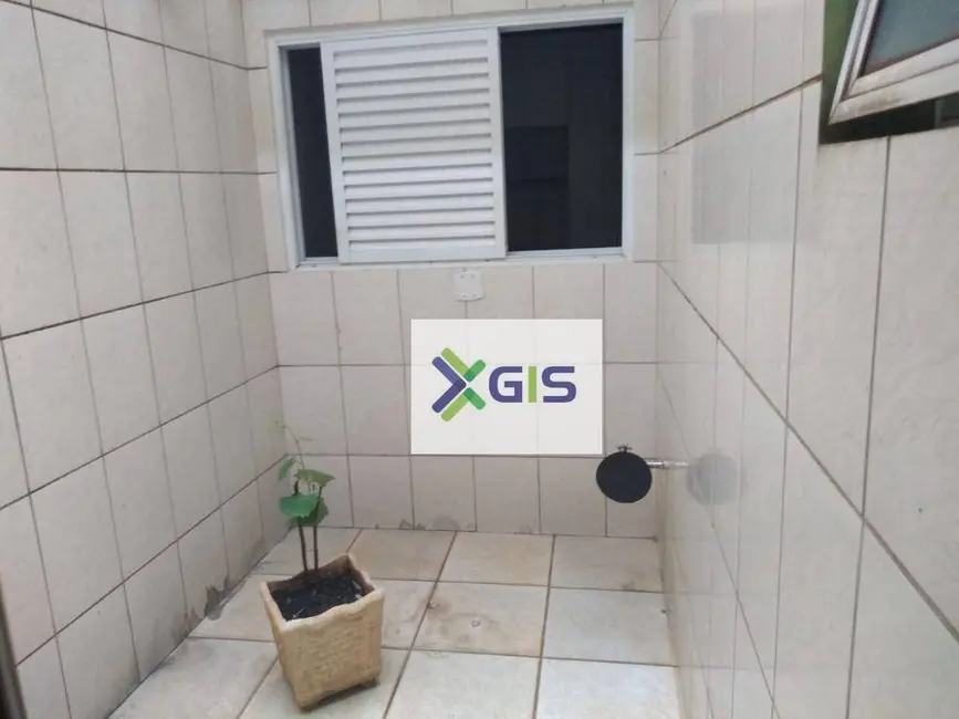 Foto 9 de Casa com 4 quartos à venda, 300m2 em Jardim Simões, Sao Jose Do Rio Preto - SP