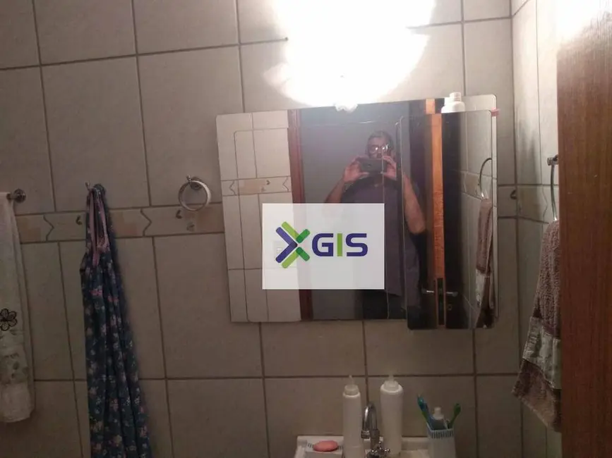 Foto 2 de Casa com 4 quartos à venda, 300m2 em Jardim Simões, Sao Jose Do Rio Preto - SP