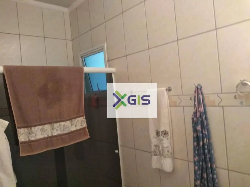 Foto 8 de Casa com 4 quartos à venda, 300m2 em Jardim Simões, Sao Jose Do Rio Preto - SP