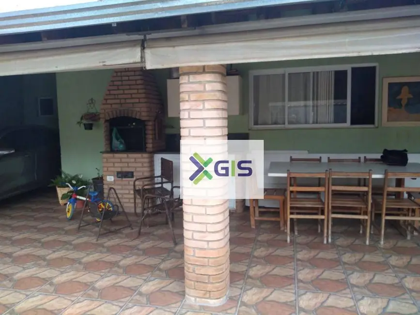 Foto 4 de Casa com 4 quartos à venda, 300m2 em Jardim Simões, Sao Jose Do Rio Preto - SP