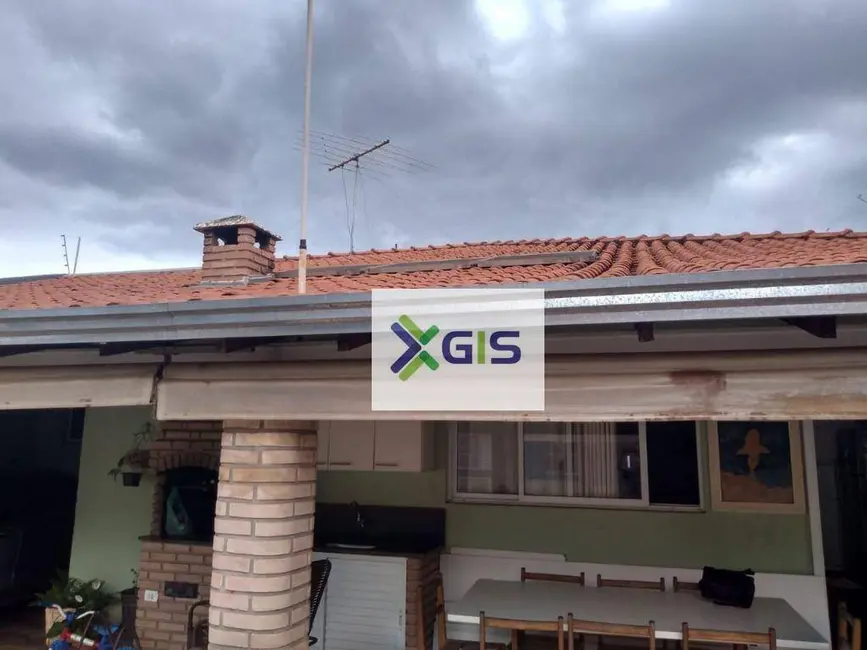 Foto 3 de Casa com 4 quartos à venda, 300m2 em Jardim Simões, Sao Jose Do Rio Preto - SP