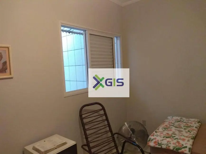 Foto 7 de Casa com 4 quartos à venda, 300m2 em Jardim Simões, Sao Jose Do Rio Preto - SP