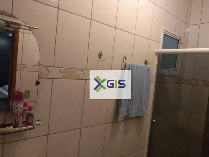 Foto 6 de Casa com 4 quartos à venda, 300m2 em Jardim Simões, Sao Jose Do Rio Preto - SP