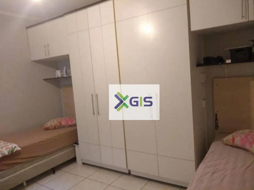 Foto 5 de Casa com 4 quartos à venda, 300m2 em Jardim Simões, Sao Jose Do Rio Preto - SP