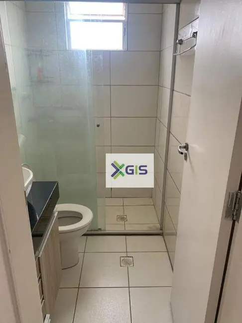 Foto 2 de Apartamento com 2 quartos à venda e para alugar, 50m2 em Sao Jose Do Rio Preto - SP