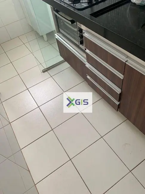 Foto 7 de Apartamento com 2 quartos à venda e para alugar, 50m2 em Sao Jose Do Rio Preto - SP