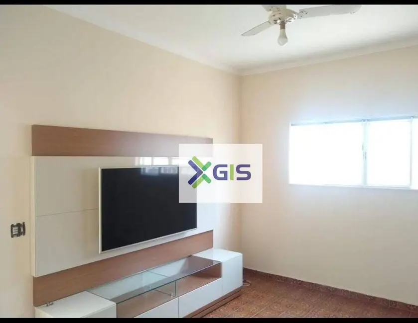 Foto 4 de Casa com 3 quartos à venda, 363m2 em Vila Moreira, Sao Jose Do Rio Preto - SP