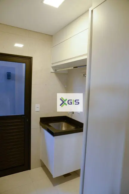 Foto 10 de Casa de Condomínio com 3 quartos à venda, 276m2 em Jardim Yolanda, Sao Jose Do Rio Preto - SP