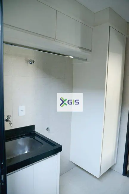 Foto 12 de Casa de Condomínio com 3 quartos à venda, 276m2 em Jardim Yolanda, Sao Jose Do Rio Preto - SP