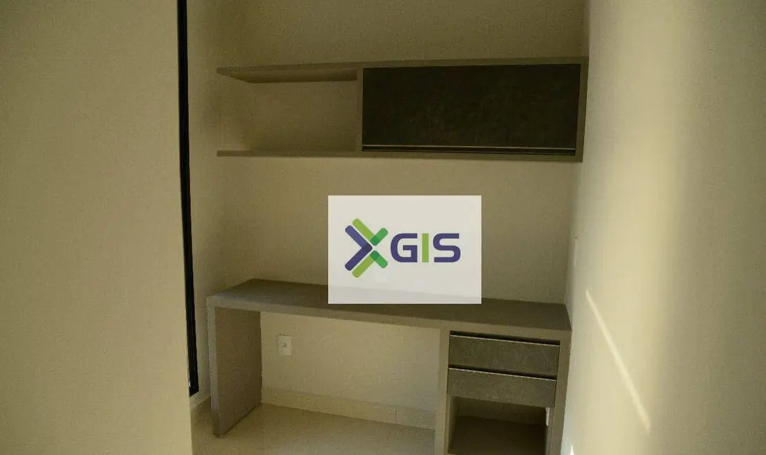 Foto 3 de Casa de Condomínio com 3 quartos à venda, 276m2 em Jardim Yolanda, Sao Jose Do Rio Preto - SP