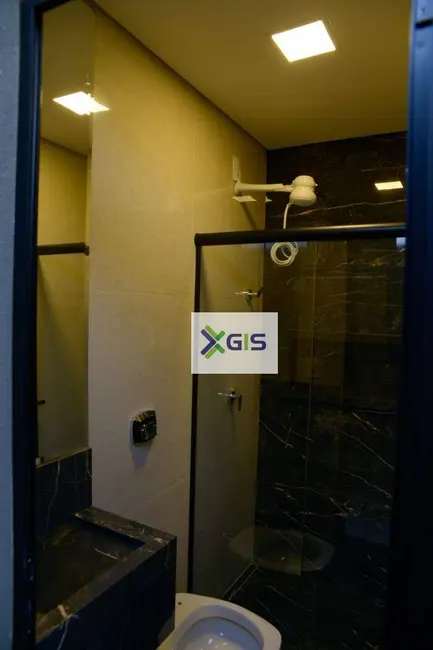 Foto 20 de Casa de Condomínio com 3 quartos à venda, 276m2 em Jardim Yolanda, Sao Jose Do Rio Preto - SP