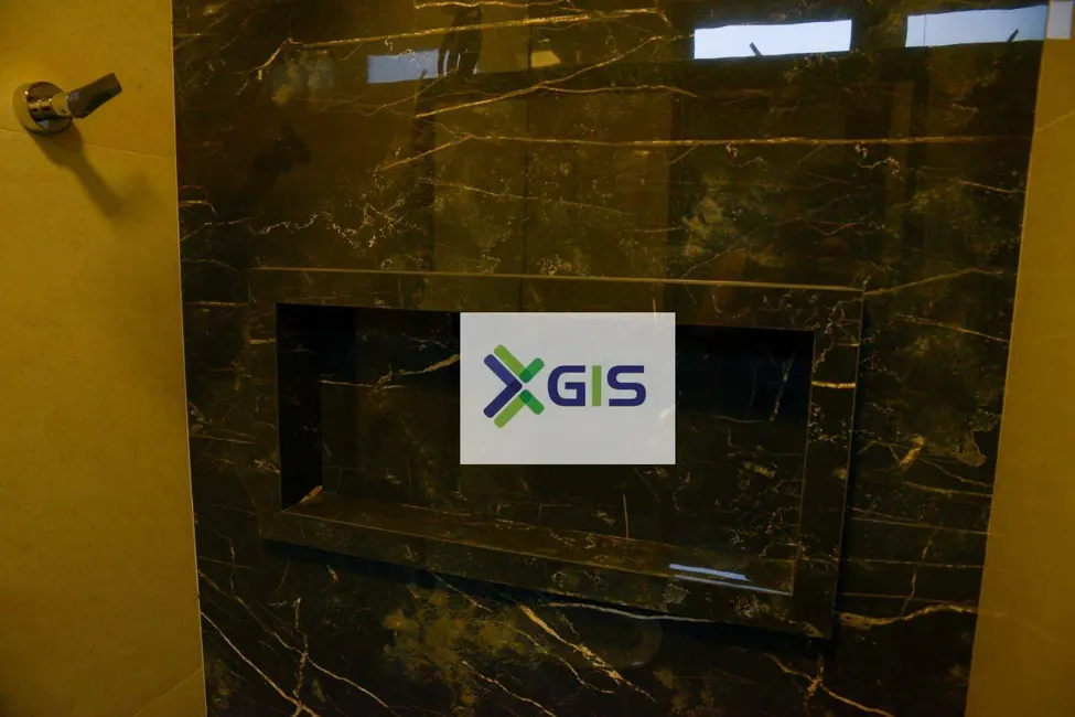 Foto 17 de Casa de Condomínio com 3 quartos à venda, 276m2 em Jardim Yolanda, Sao Jose Do Rio Preto - SP