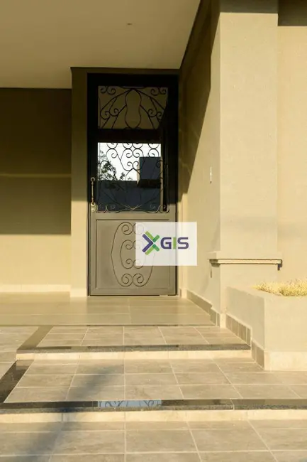 Foto 4 de Casa de Condomínio com 3 quartos à venda, 276m2 em Jardim Yolanda, Sao Jose Do Rio Preto - SP