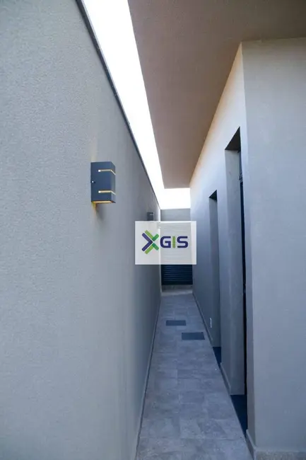 Foto 15 de Casa de Condomínio com 3 quartos à venda, 276m2 em Jardim Yolanda, Sao Jose Do Rio Preto - SP