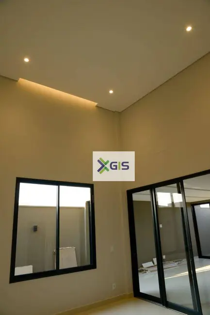 Foto 8 de Casa de Condomínio com 3 quartos à venda, 276m2 em Jardim Yolanda, Sao Jose Do Rio Preto - SP