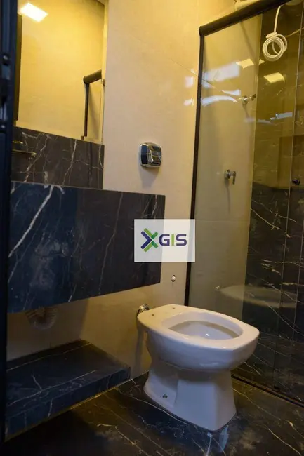 Foto 18 de Casa de Condomínio com 3 quartos à venda, 276m2 em Jardim Yolanda, Sao Jose Do Rio Preto - SP