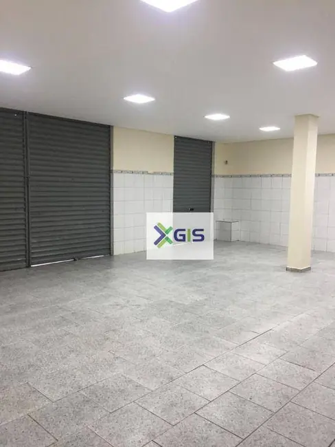 Foto 1 de Sala Comercial para alugar, 400m2 em Centro, Sao Jose Do Rio Preto - SP
